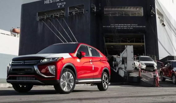 Nhật Bản cân nhắc mọi phương án phó với chính sách thuế mới của Tổng thống Donald Trump