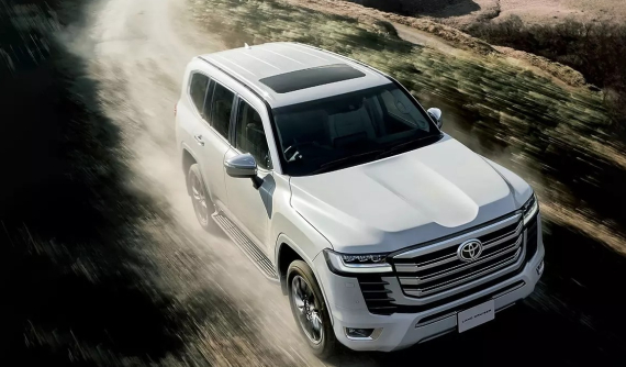 10 ô tô bán kém nhất Việt Nam tháng 4/2025: Có đến 4 xe Toyota góp mặt