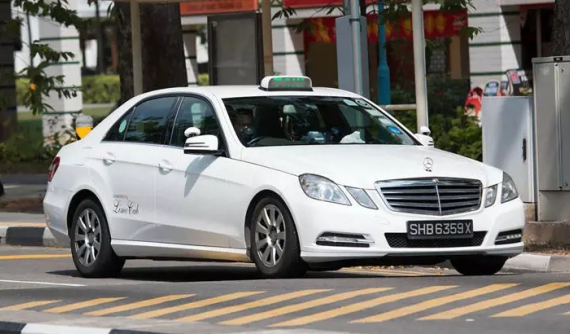 10 mẫu xe dịch vụ được ưa chuộng vì động cơ “nồi đồng cối đá”, Toyota Corrola đứng top 1