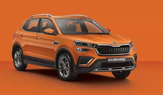 Thị trường ô tô tháng 6/2025: Nhiều mẫu xe mới khuấy động cuộc đua