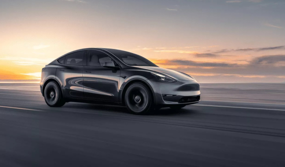 Giá ô tô cũ bắt đầu tăng trở lại, xe điện vẫn giảm sâu