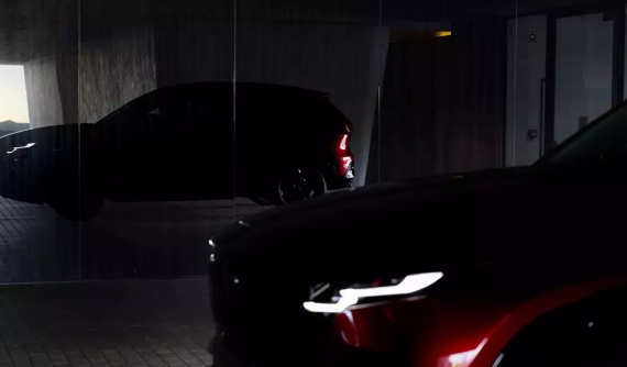 Mazda CX-5 thế hệ mới được chốt lịch ra mắt toàn cầu, chờ ngày về Việt Nam