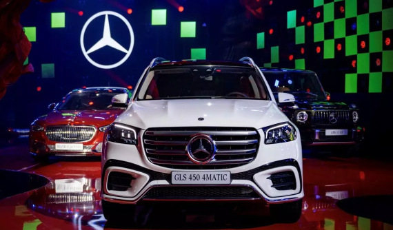 Nếu thuế nhập khẩu ô tô từ Mỹ về 0%, giá xe nào sẽ giảm mạnh?