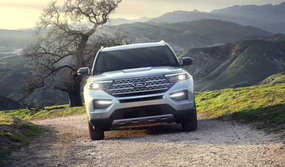 10 mẫu ô tô bán kém nhất Việt Nam trong tháng 6/2025: Vẫn là những gương mặt thân quen