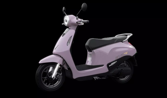 VinFast ra mắt Evo Grand mới, giá bán từ 18 triệu đồng