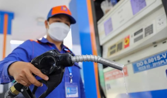 Xăng khoáng RON 95 có thể bị khai tử, nhường chỗ cho xăng sinh học E10