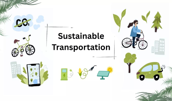 Cấm xe máy xăng từ 7/2026: Người dân còn nhiều nỗi lo