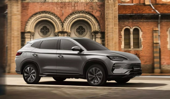 Xe điện Trung Quốc chiếm ưu thế tại Đông Nam Á nhờ chiến lược “giá rẻ”, chỉ thất thế tại thị trường Việt