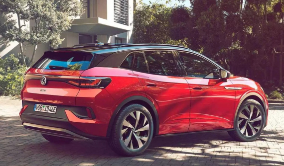 Khách hàng Volkswagen kiện hãng xe do phím cảm ứng quá nhạy, dễ gây tai nạn