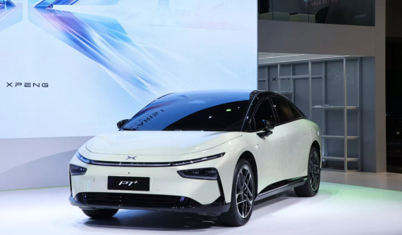 Xe điện Trung Quốc bị tố âm thầm thay thế linh kiện lỗi, né tránh việc triệu hồi chính thức