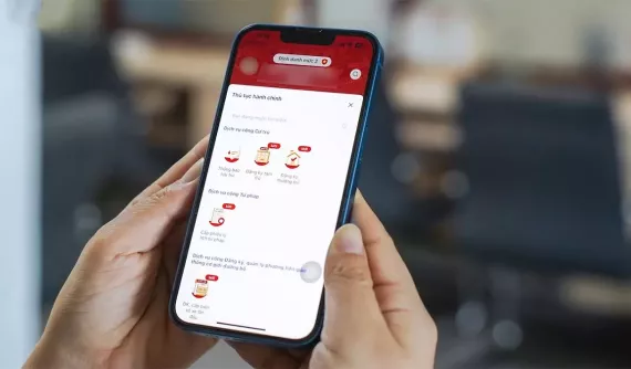 Người đăng ký xe lần đầu có thể tiết kiệm số tiền lên đến 6 triệu đồng khi làm điều này