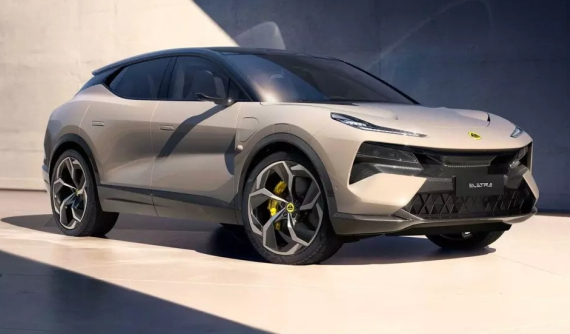 Tasco Mobility Day 2025: Định hình hệ sinh thái di chuyển toàn diện, ra mắt Trung tâm Cứu hộ Toàn quốc VETC 24/7 với gói cứu hộ giá chỉ 299 ngàn đồng/năm