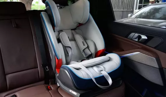 Từ năm 2026, những điều luật giao thông mới này sẽ chính thức có hiệu lực