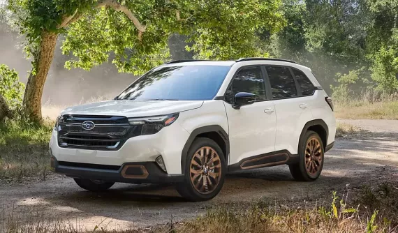 10 thương hiệu ô tô tốt nhất năm 2026: hãng xe kém nổi ở Việt Nam dẫn đầu