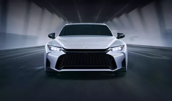 Xe của 10 thương hiệu này "lành" và ít lỗi nhất năm 2026