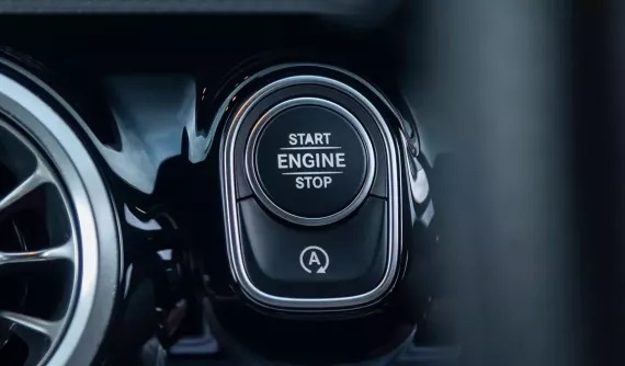 Chức năng ngắt máy tạm thời Start/Stop có thực sự giúp xe tiết kiệm nhiên liệu không?