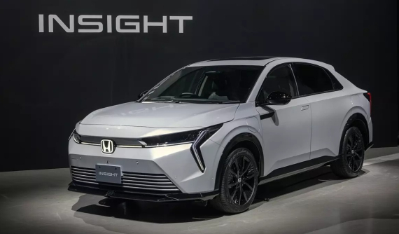 Khách hàng "ném đá" Honda vì cho rằng hãng dùng thị trường Nhật Bản để giải phóng xe tồn kho