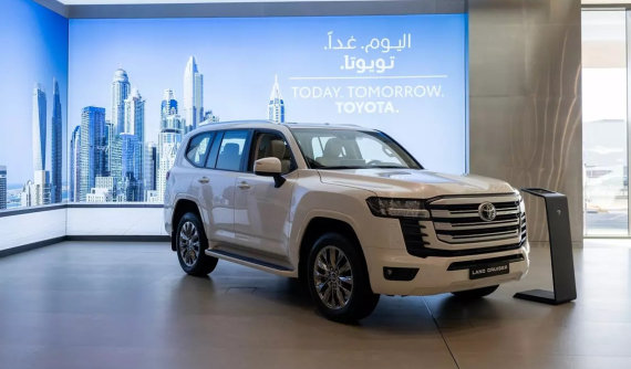 Nếu chiến sự liên quan đến Iran kéo dài, các hãng xe lớn nhất châu Á có thể phải trả giá