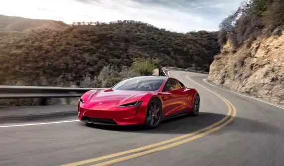 Tesla vào Việt Nam: Đối thủ thực sự của VinFast hay chỉ là cuộc chơi ở phân khúc cao cấp?