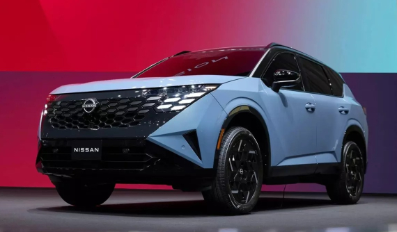 10 động cơ và hệ truyền động ô tô tốt nhất năm 2026: sạch bóng xe xăng, dầu truyền thống