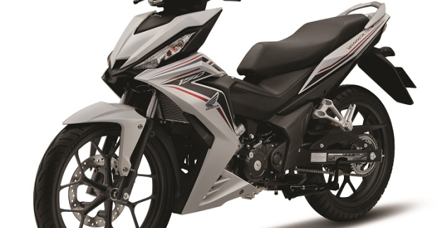 Honda Winner 150 2019 Bng gi  xe Winner th ng 06 2019