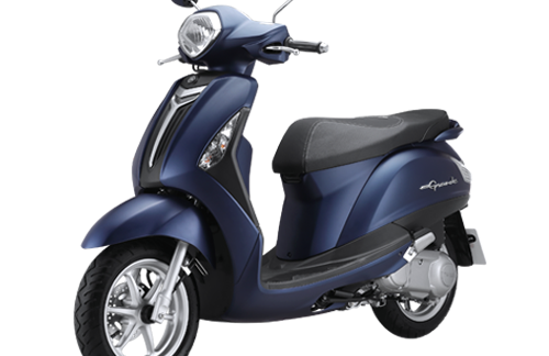 Gi 225 Xe M 225 Y Yamaha Bảng Gi 225 Xe Yamaha Th 225 Ng 6 2020