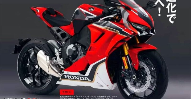 2019 Honda CBR1000RR Fireblade 1000 Fireblade SP2 ABS  Hunts Motorcycles   New Yamaha and used bikes for sale in Manchester