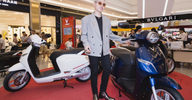 tinxe.vn