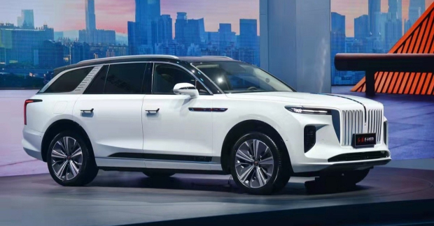 tinxe.vn