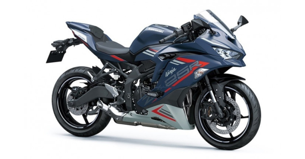 kawasaki-zx-25r-se-2022-1-c5e3