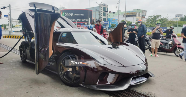 tinxe.vn