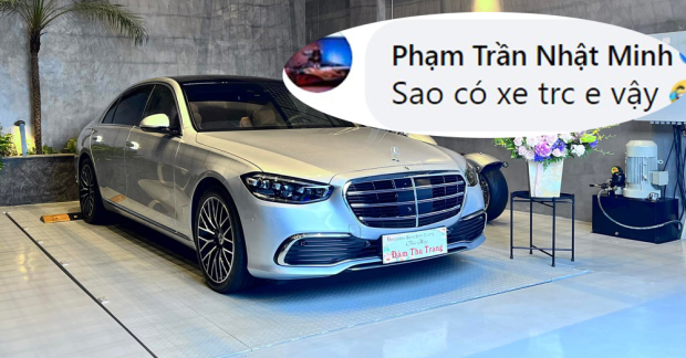 Chu Thanh Huyền phản pháo cực đỉnh khi bị nói bám người yêu giàu dùng xe  Mercedes của Quang Hải