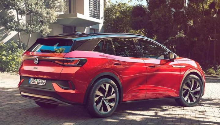 Khách hàng Volkswagen kiện hãng xe do phím cảm ứng quá nhạy, dễ gây tai nạn