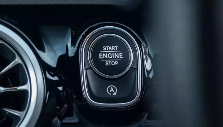 Chức năng ngắt máy tạm thời Start/Stop có thực sự giúp xe tiết kiệm nhiên liệu không?