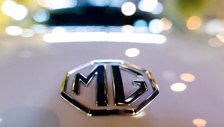 Thương hiệu ô tô Trung Quốc bán chạy nhất Việt Nam năm 2025 "thắng lớn" tại châu Âu