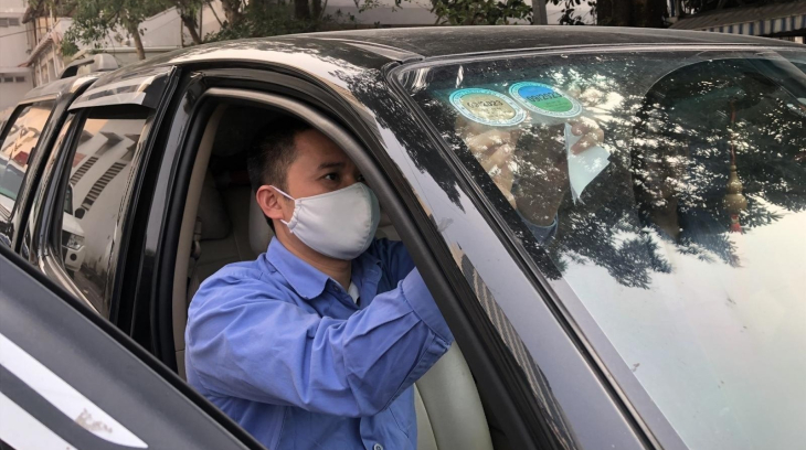 Ô tô mới được miễn kiểm định lần đầu, chủ xe cần làm gì?