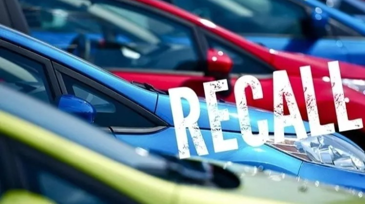 Tại sao số vụ triệu hồi xe ô tô hiện đại ngày càng tăng?