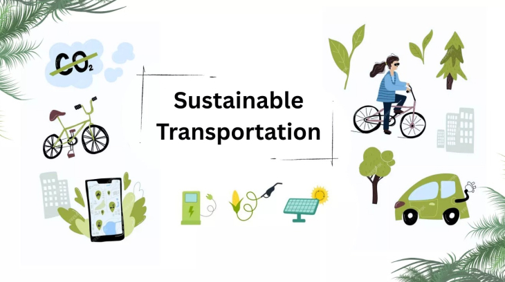 Cấm xe máy xăng từ 7/2026: Người dân còn nhiều nỗi lo