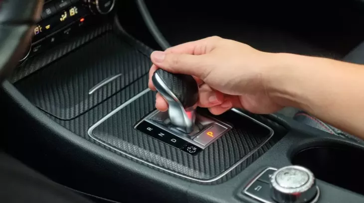 Mẹo giữ gìn xe như mới, giúp xế yêu luôn bền đẹp, giữ giá khi bán lại