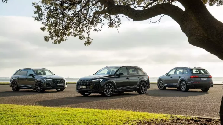 "Tiểu Lamborghini Urus" sẽ có nhiều nâng cấp thú vị cho năm 2026