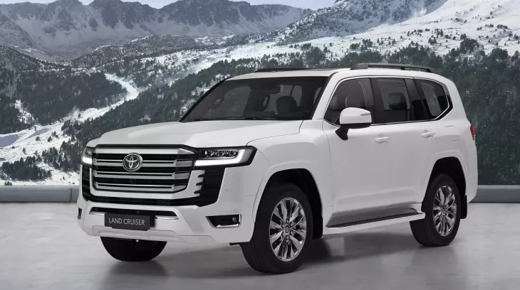 10 mẫu ô tô bán kém nhất Việt Nam tháng 10/2025: Cả Kia và Toyota đều đóng góp 3 xe