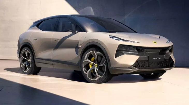 Tasco Mobility Day 2025: Định hình hệ sinh thái di chuyển toàn diện, ra mắt Trung tâm Cứu hộ Toàn quốc VETC 24/7 với gói cứu hộ giá chỉ 299 ngàn đồng/năm