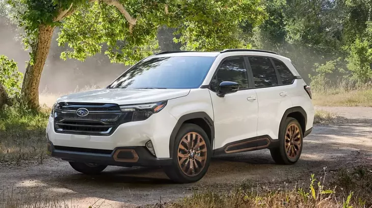 10 thương hiệu ô tô tốt nhất năm 2026: hãng xe kém nổi ở Việt Nam dẫn đầu