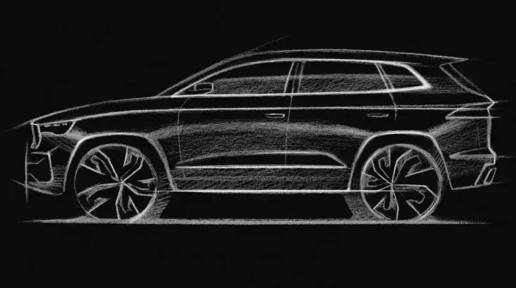 Trung Quốc tiếp sức cho sự trở lại của một trong những thương hiệu xe nổi tiếng nhất nước Nga