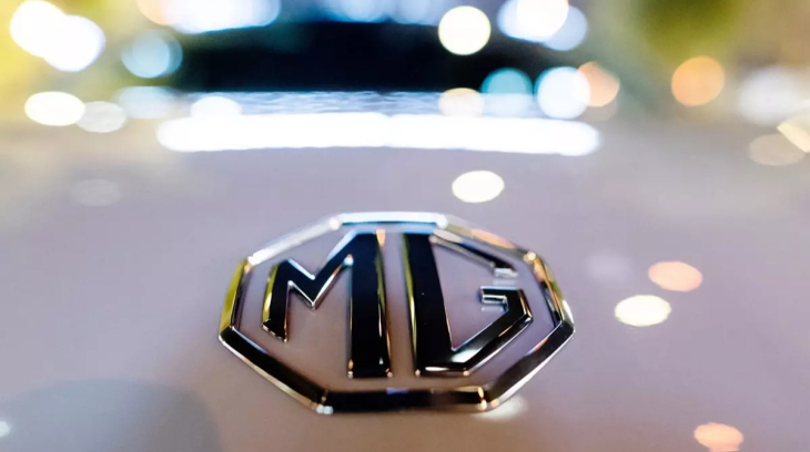 Thương hiệu ô tô Trung Quốc bán chạy nhất Việt Nam năm 2025 "thắng lớn" tại châu Âu