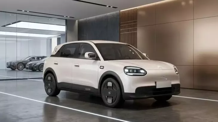 Hãng xe đang xây nhà máy ở Việt Nam tung ra ô tô điện giá bèo, được hơn 21.000 khách đặt mua chỉ trong 2 giờ