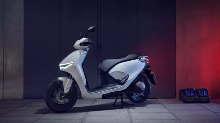 Ai sẽ phù hợp với Honda CUV e: