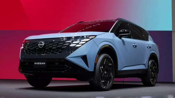 10 động cơ và hệ truyền động ô tô tốt nhất năm 2026: sạch bóng xe xăng, dầu truyền thống