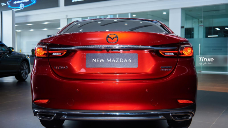 Mazda6