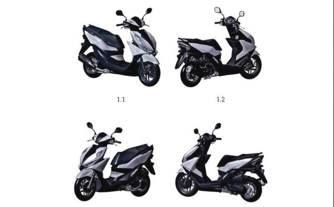 Sách dạy nghề sửa chữa xe máy phun xăng điện tử FI 0915498666  GIÁ CHỈ  CÒN 300000VNĐ1 Cuốn Free ship cả nước Sách Đạt chuẩn của bộ giáo dục   